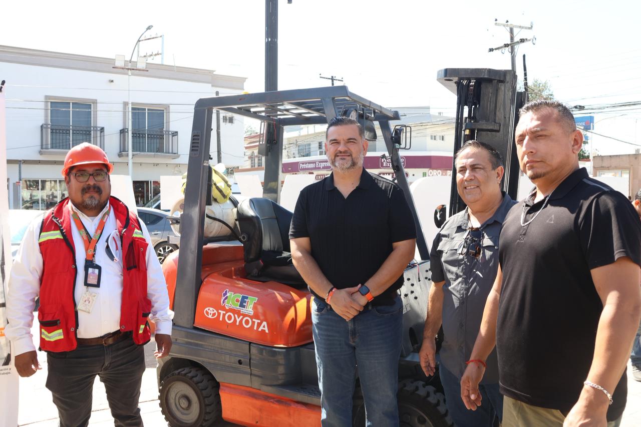 577865497_861397933083604_8998483265666248982_n (1)