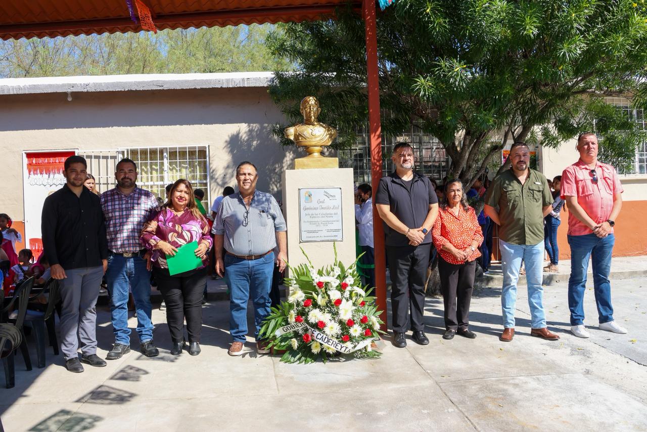 583745362_871365758753488_5719305956803850356_n