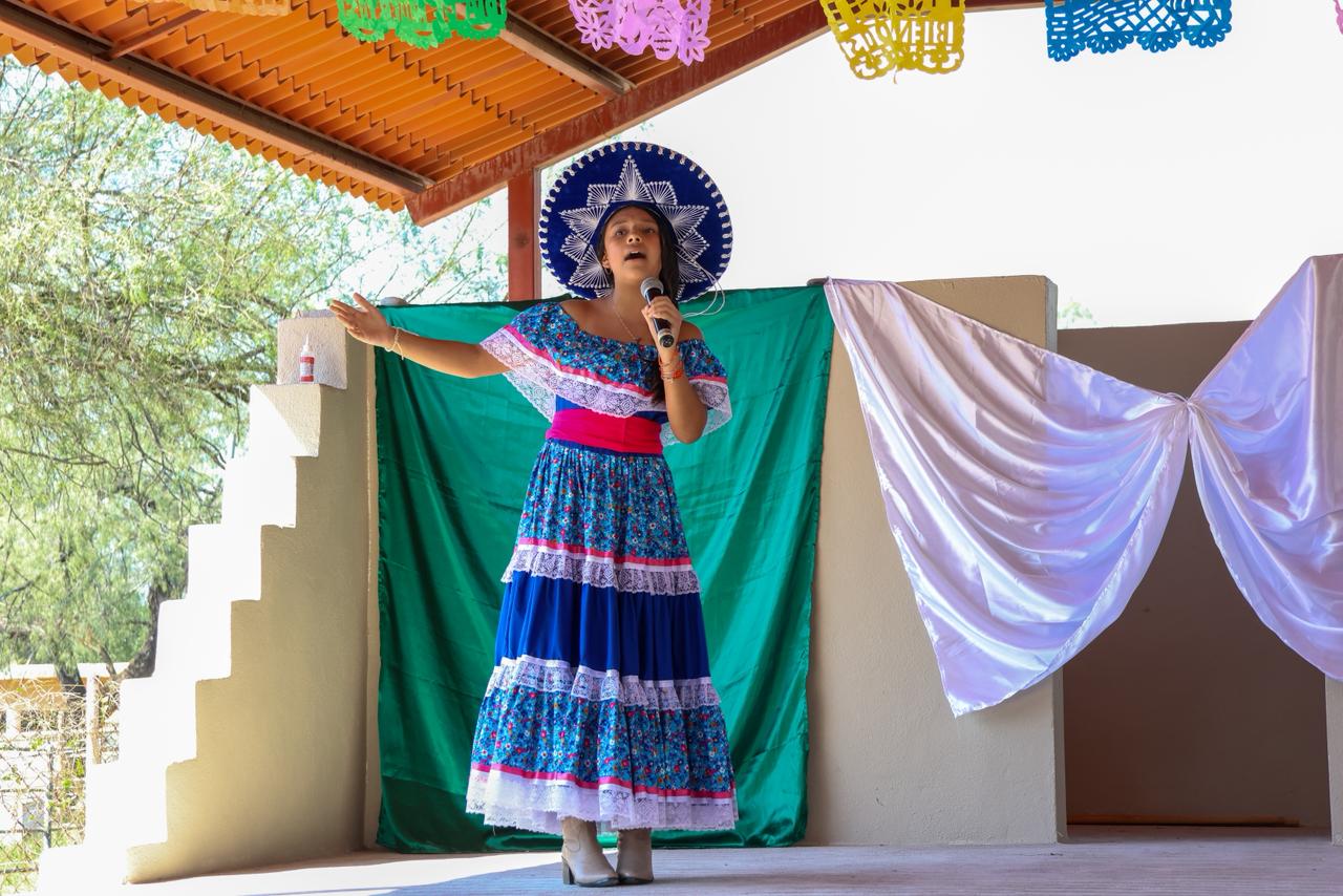 583904756_871354112087986_7665514198201559839_n