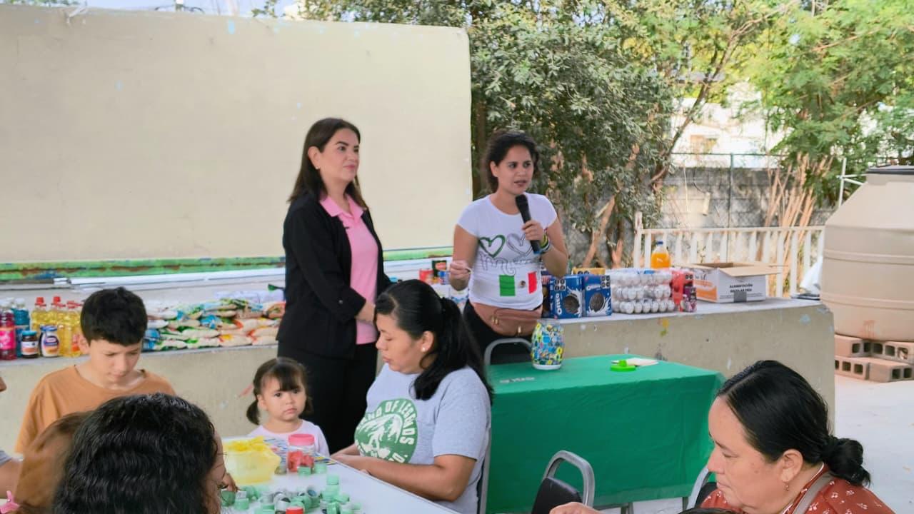 583923577_872089572014440_8065041405703461858_n