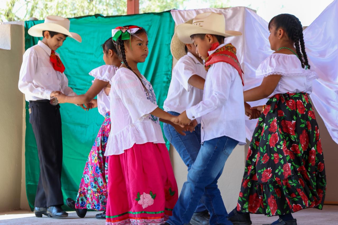 583923583_871354185421312_244950342454695530_n