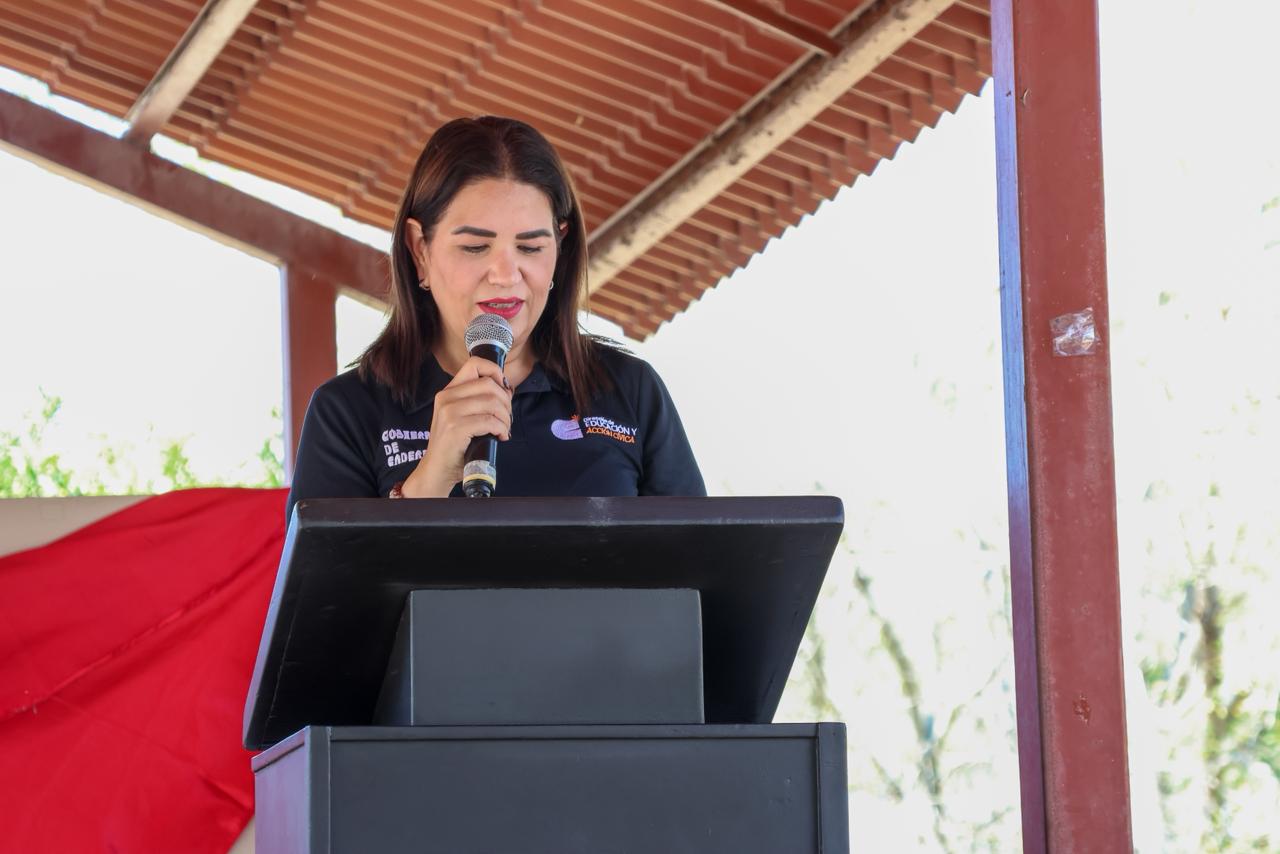 583924069_871354302087967_6195007065924054857_n