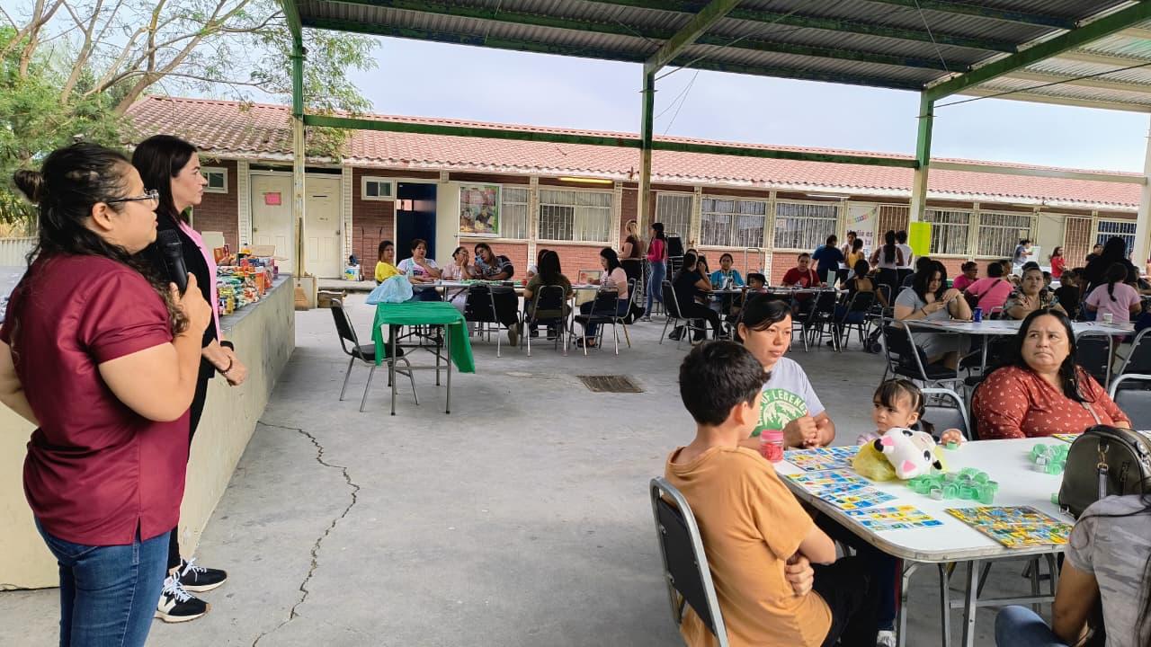 584775638_872089558681108_4865119123029007219_n