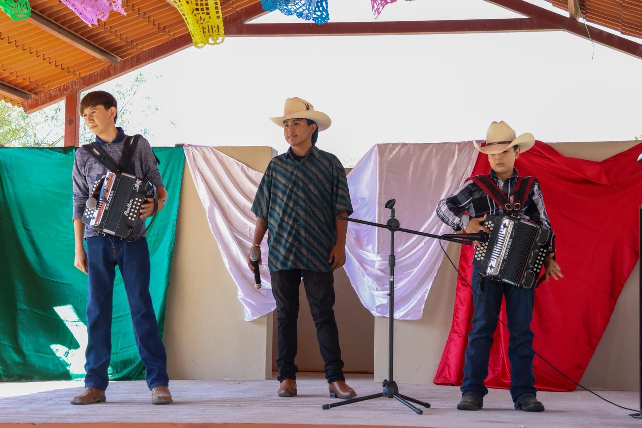 585607974_871354058754658_9027892795410525594_n