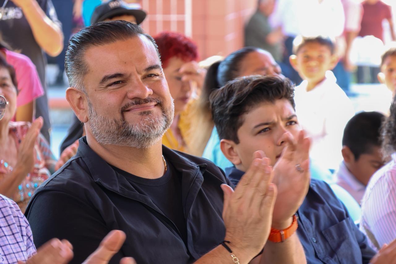 586165220_871354295421301_2393577431638914481_n