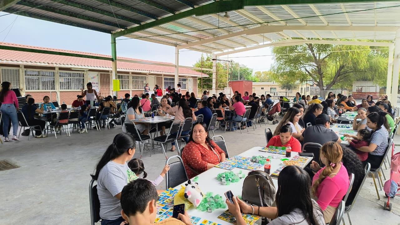 586346888_872089508681113_4572707684470253871_n