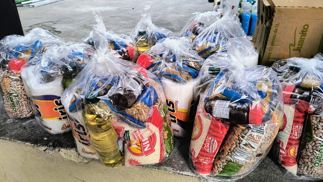 586577900_872089518681112_4198551582303711877_n