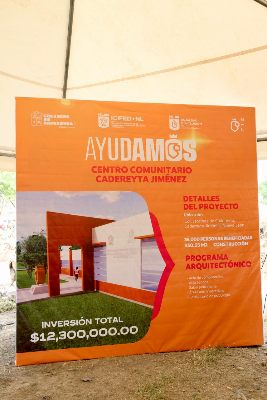 588336172_877355784821152_2925638812578871285_n