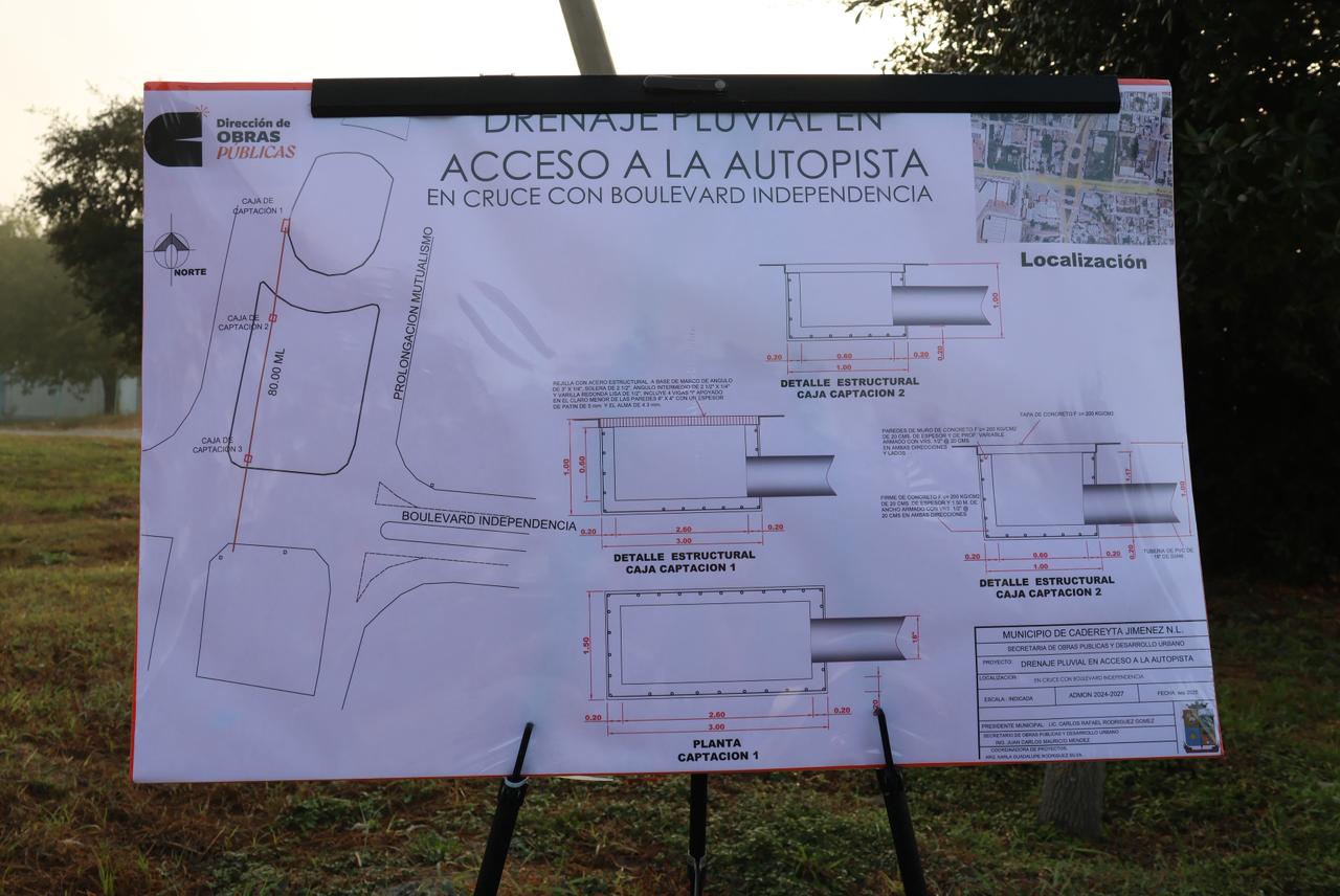 588379846_874394685117262_8141159077174509277_n