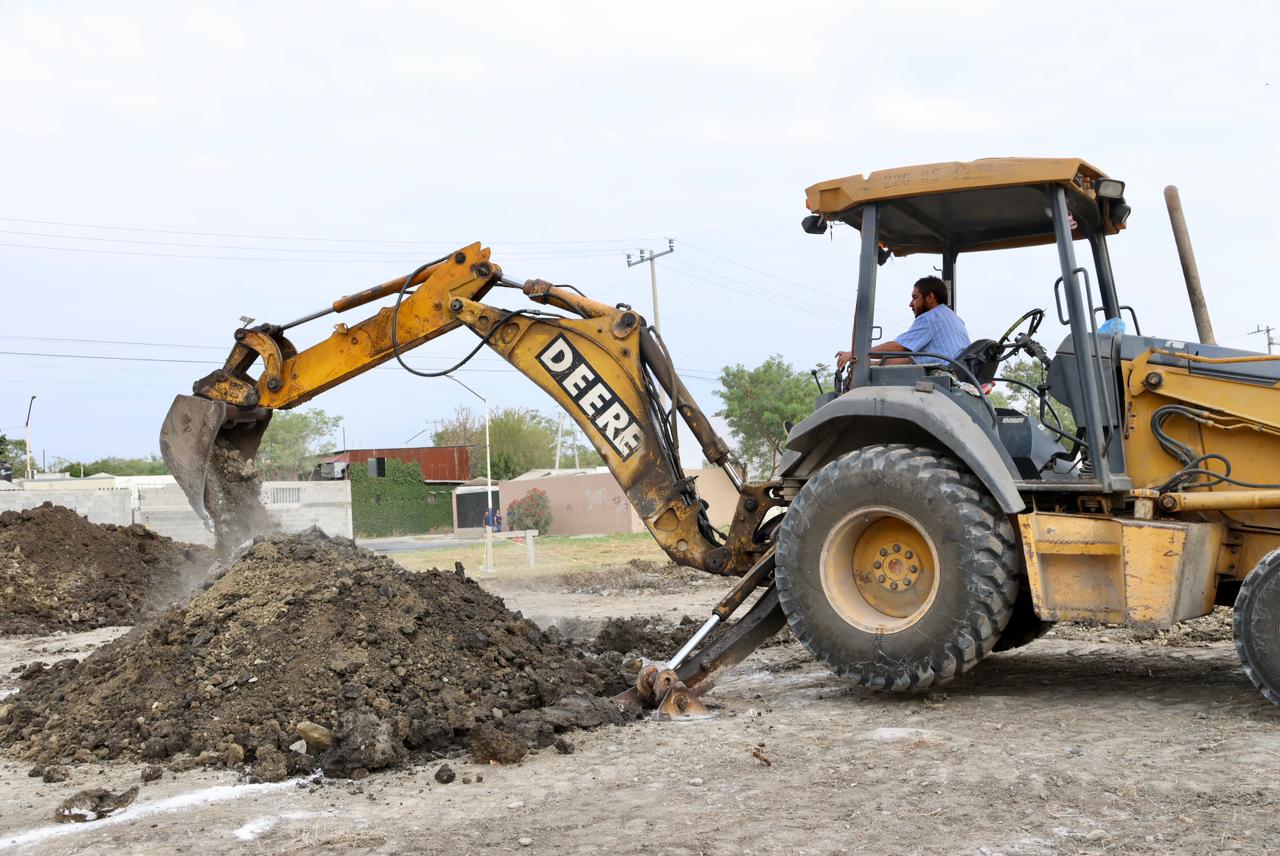 588388918_877355934821137_6260061261460650305_n