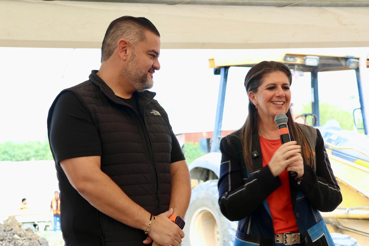 588400045_877355984821132_300653680990872025_n