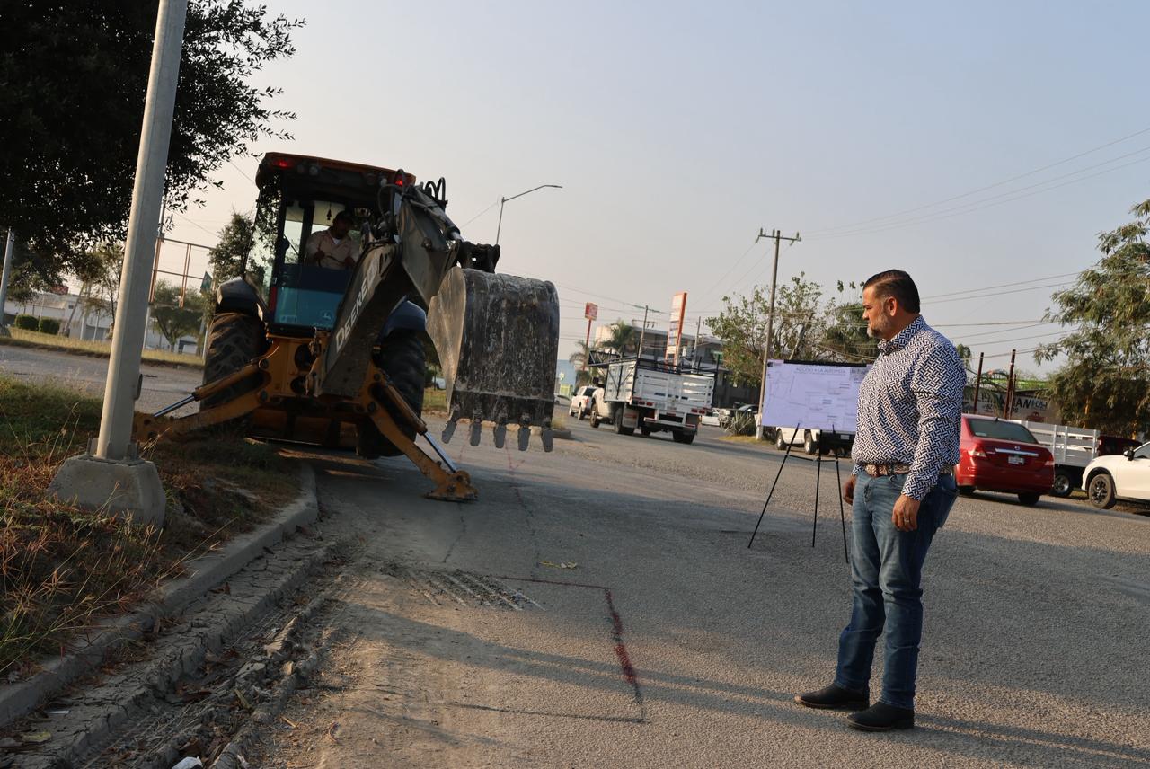 588425211_874394681783929_5655971537998987694_n