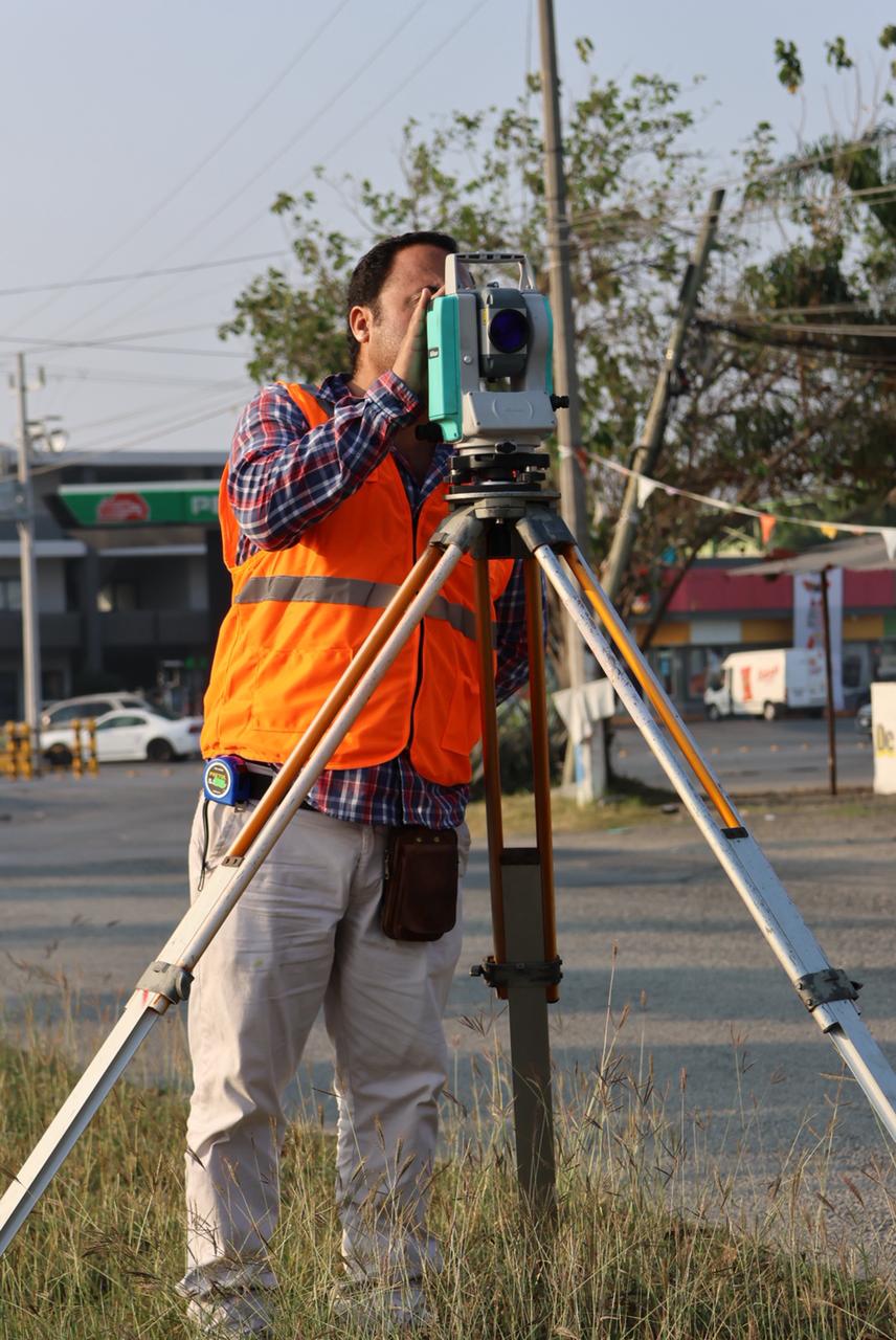 588435606_874394688450595_4054734379314649353_n