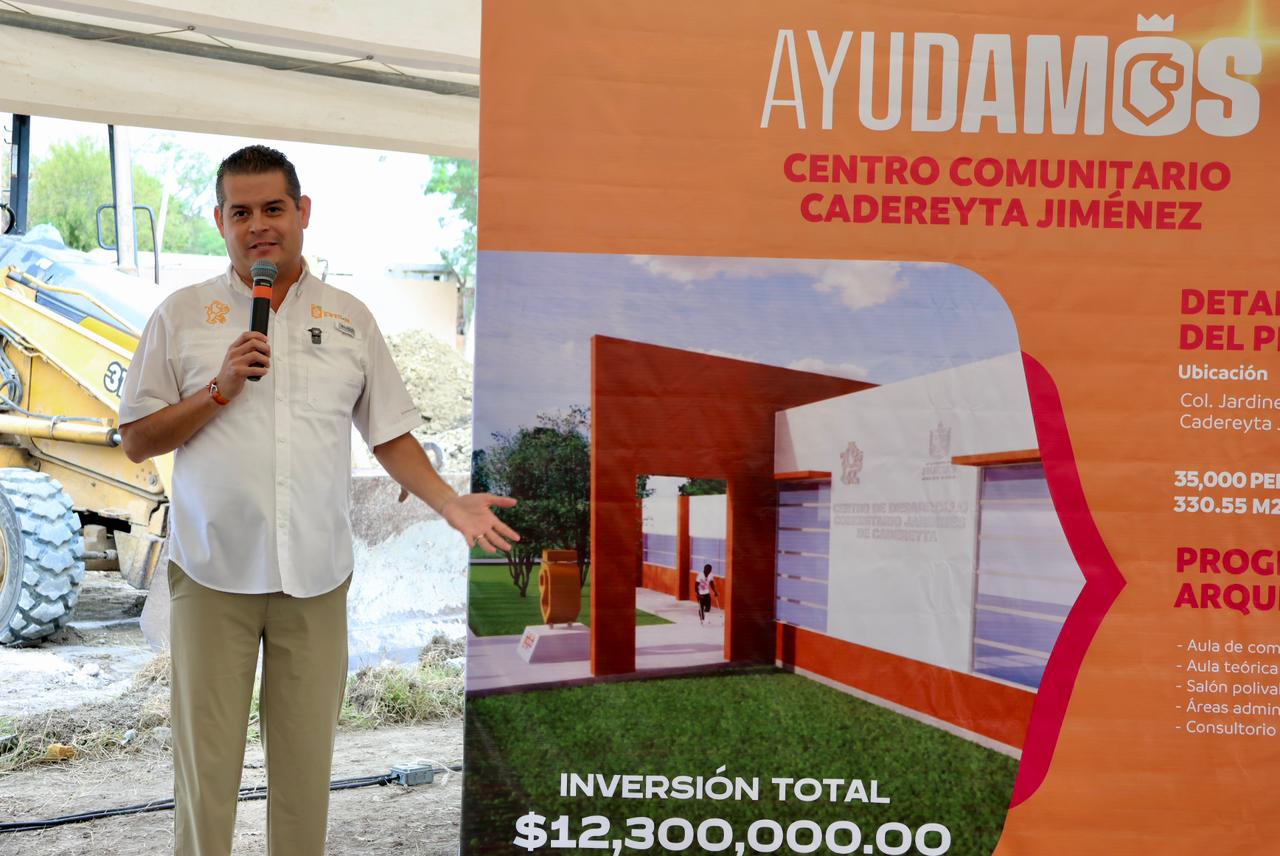 588465917_877355894821141_4099187366730295200_n