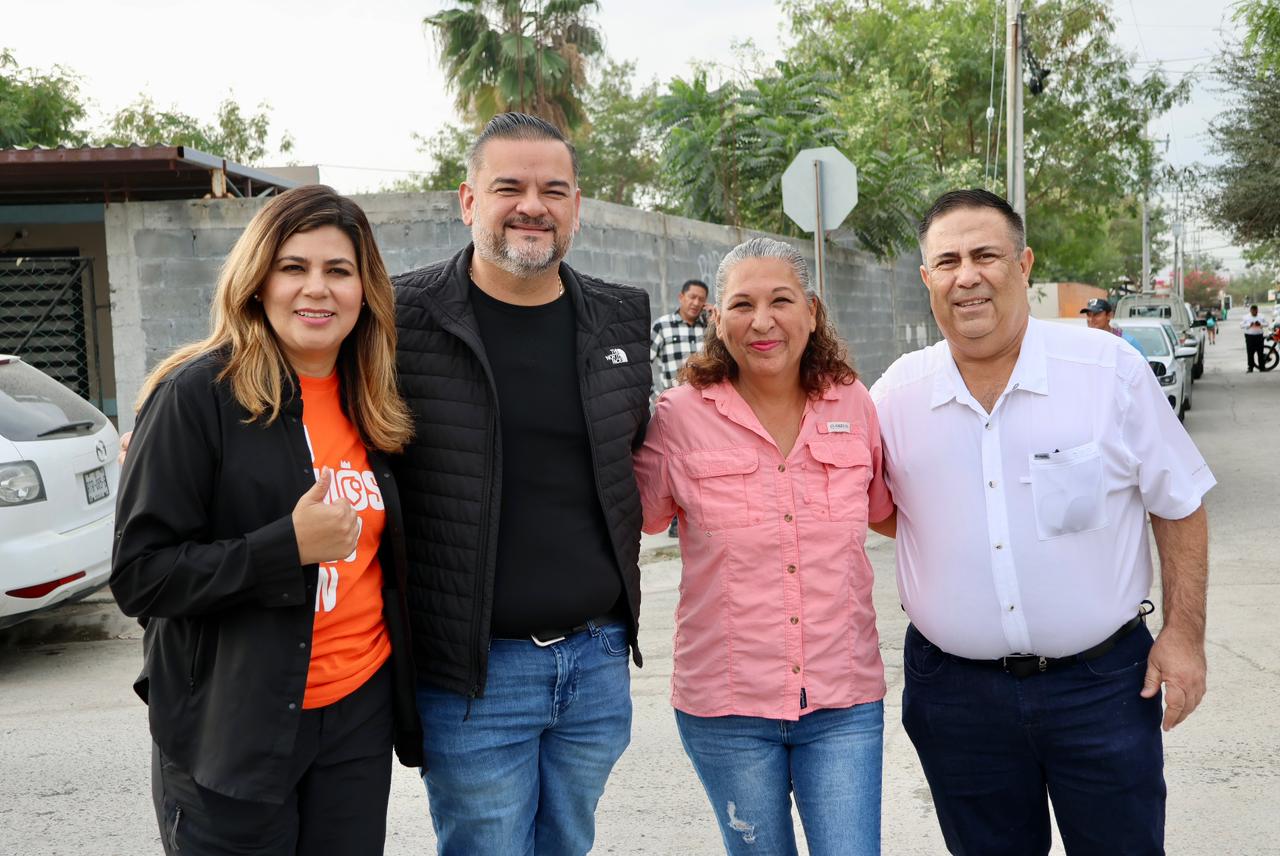 588582503_877355838154480_4177495966229176077_n