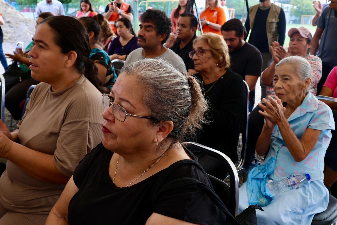 589362505_877355854821145_2667223897709315418_n