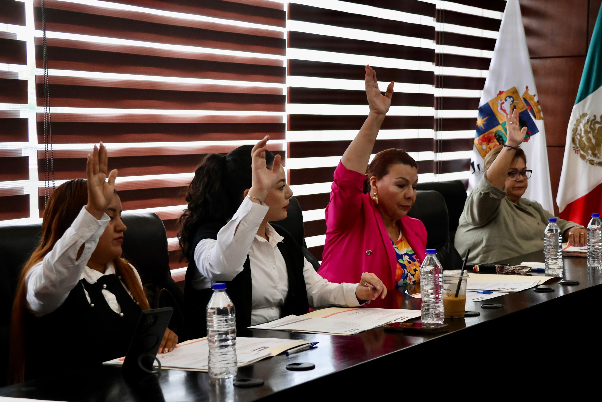 589430401_878750584681672_6058207927953245467_n