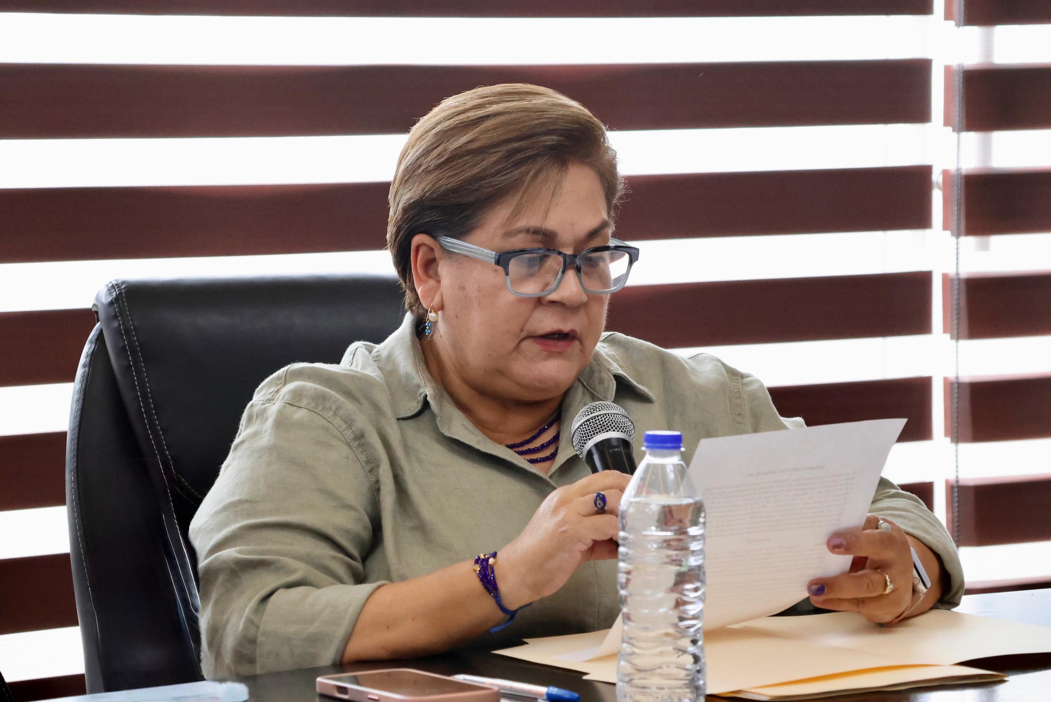 589732596_878750674681663_6075708779435965049_n