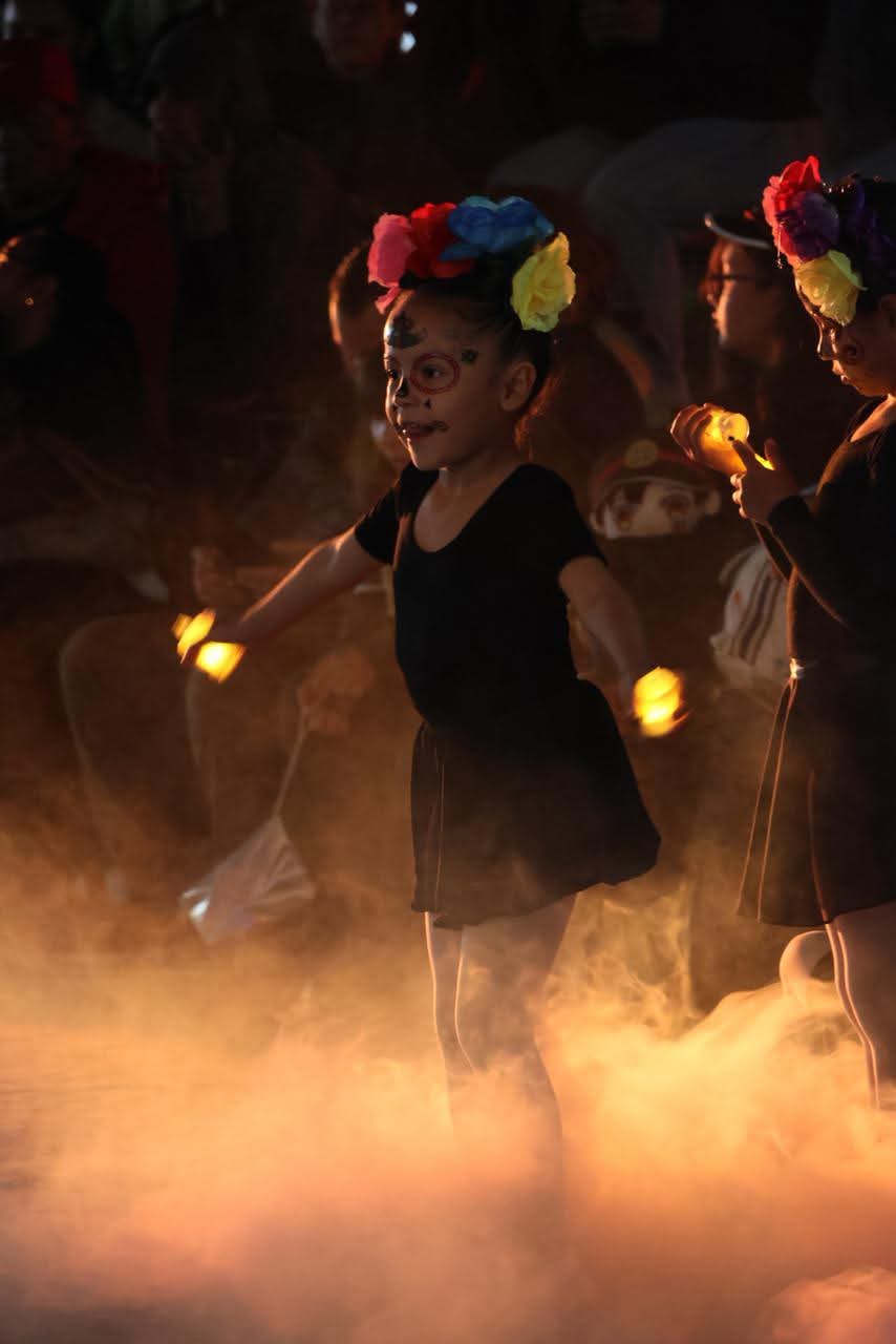 WhatsApp Image 2025-11-03 at 09.49.03