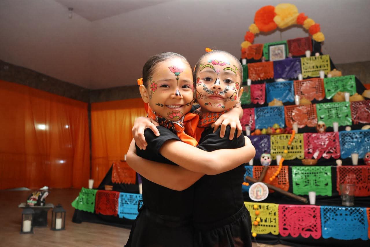 WhatsApp Image 2025-11-03 at 09.49.04 (1)