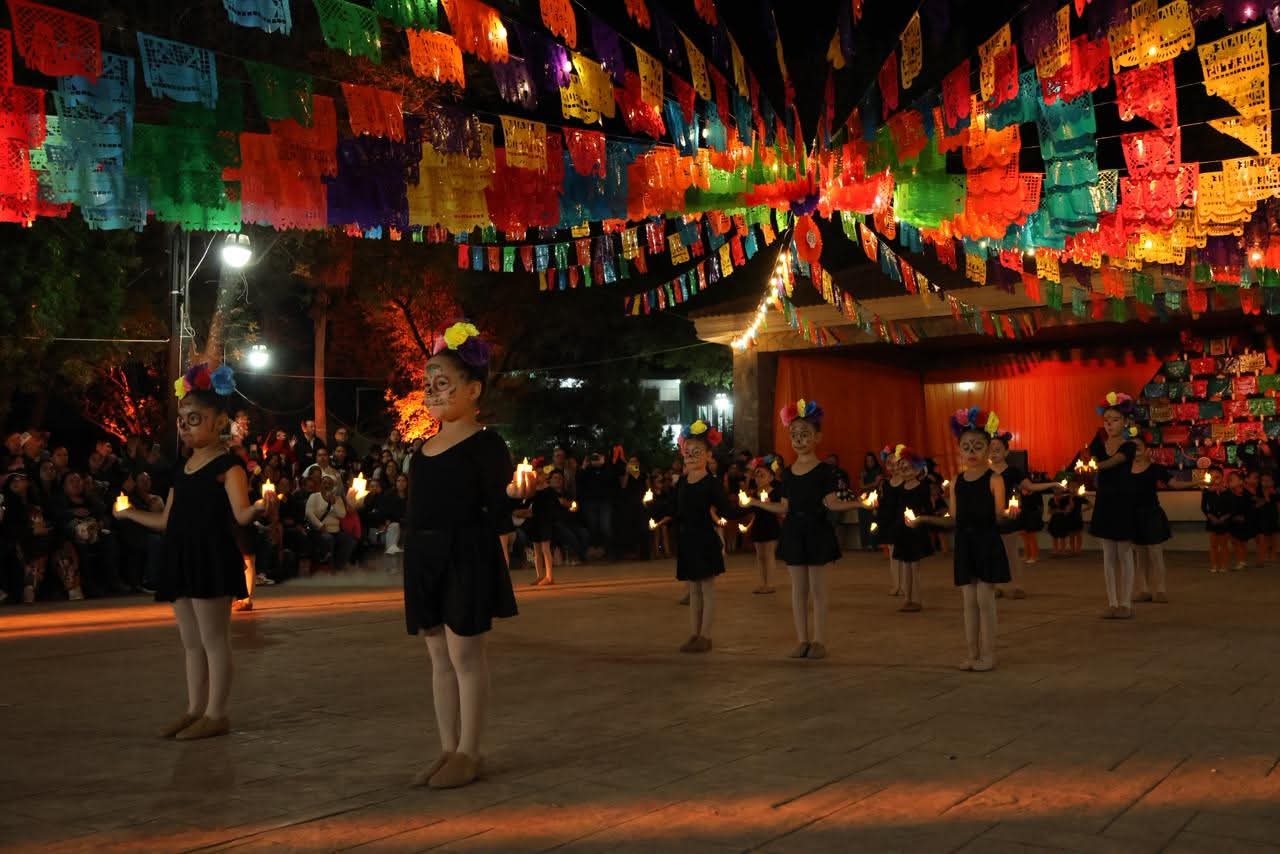 WhatsApp Image 2025-11-03 at 09.49.04 (2)