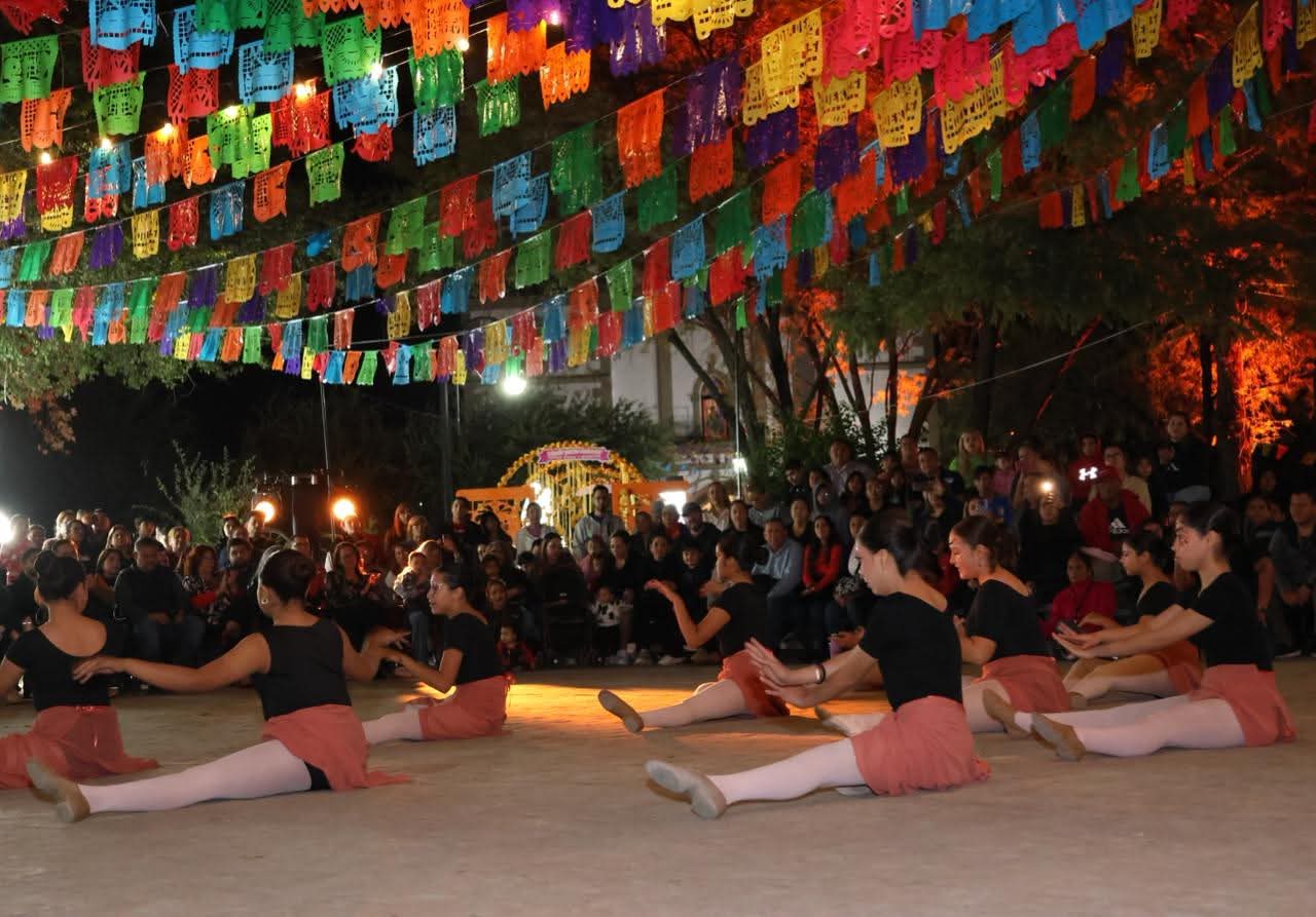 WhatsApp Image 2025-11-03 at 09.49.04 (3)