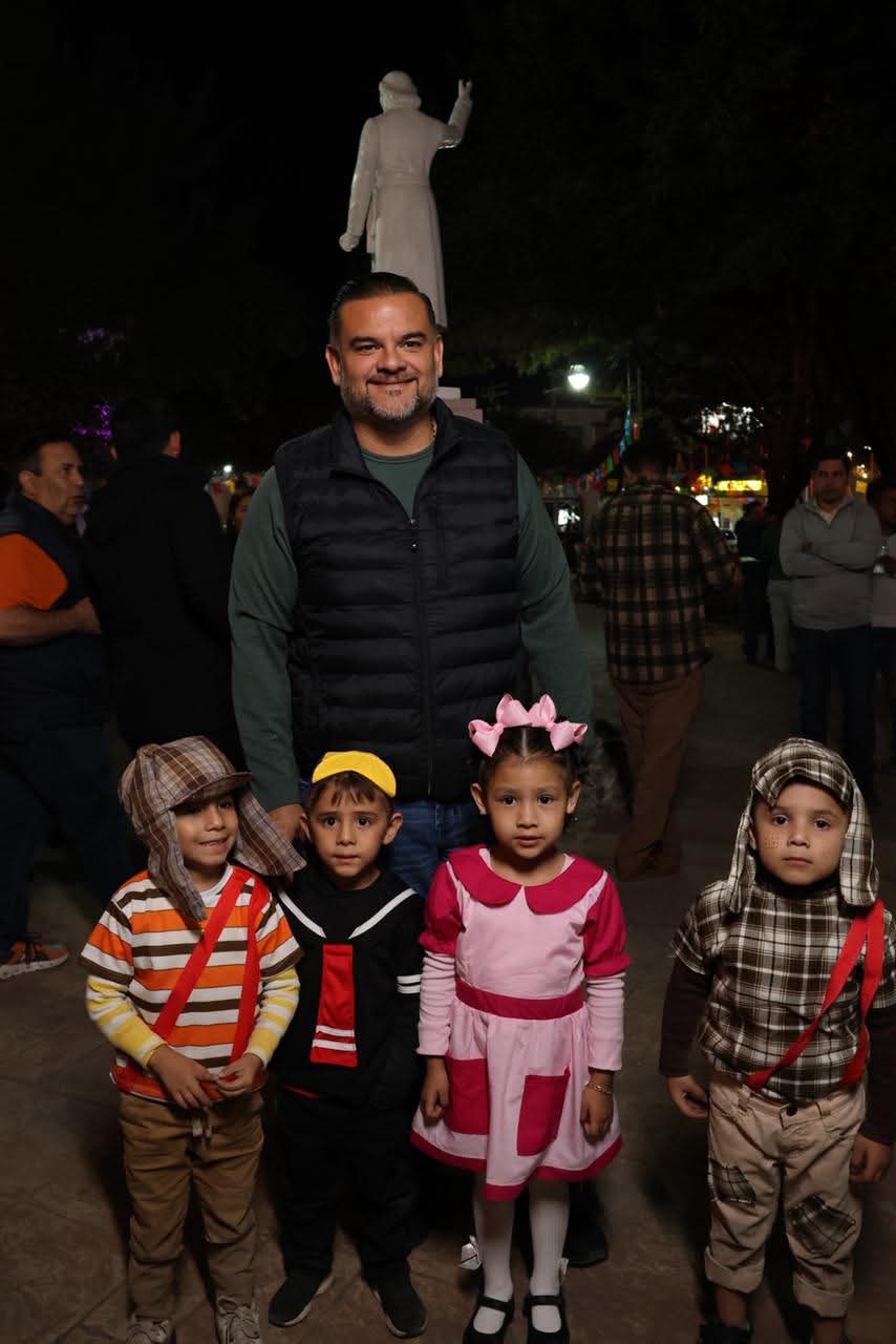 WhatsApp Image 2025-11-03 at 09.49.04 (4)