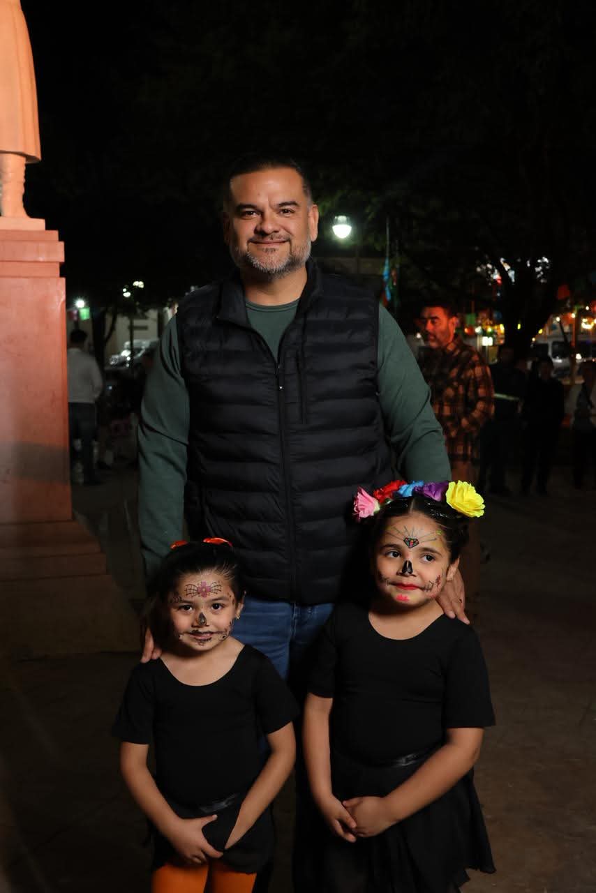 WhatsApp Image 2025-11-03 at 09.49.05 (2)