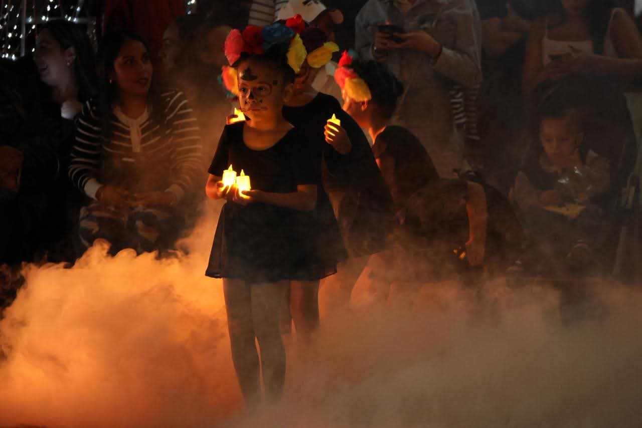 WhatsApp Image 2025-11-03 at 09.49.05