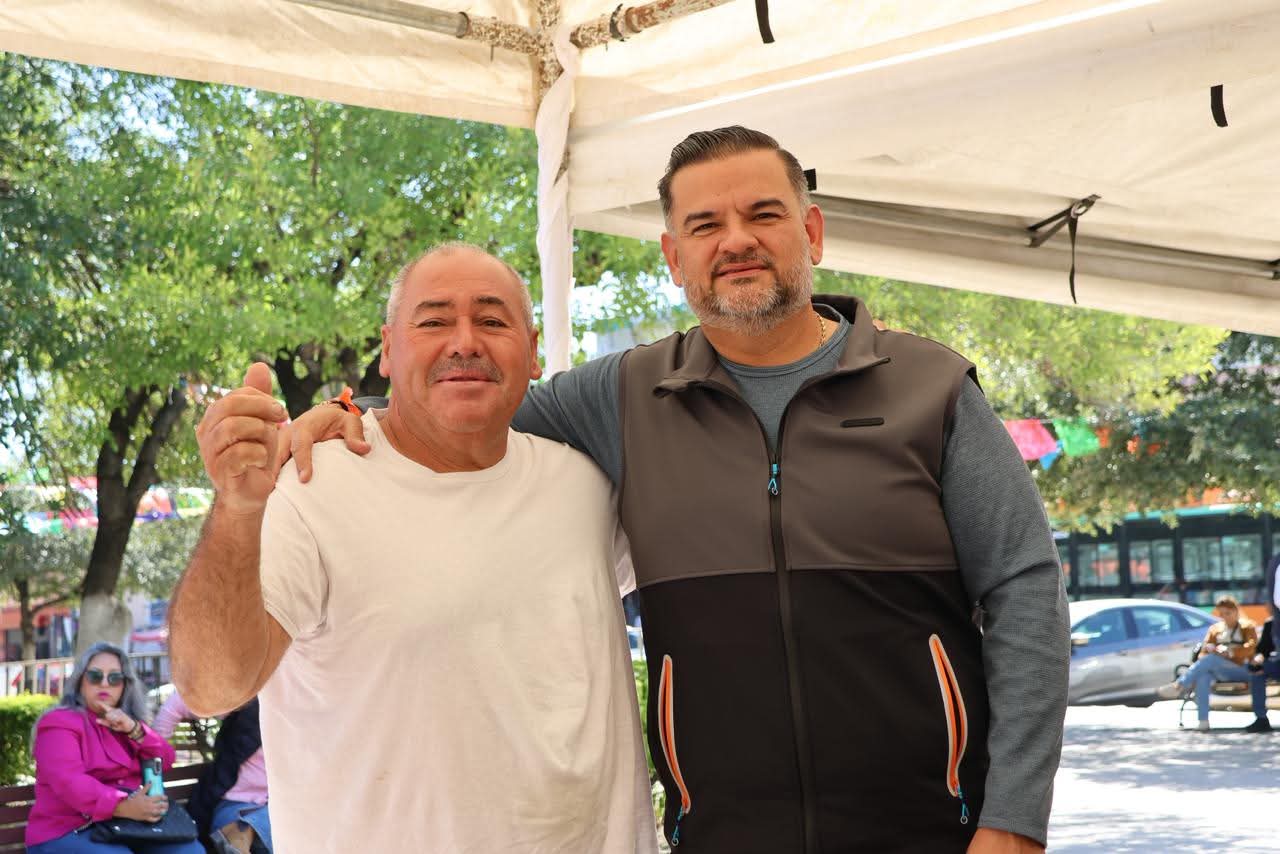 WhatsApp Image 2025-11-03 at 09.59.31 (1)