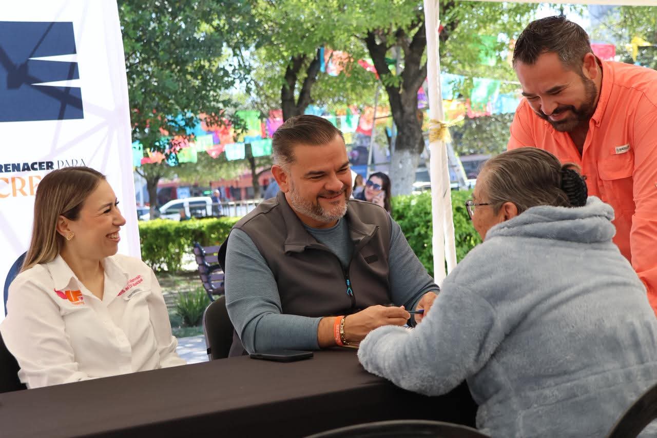 WhatsApp Image 2025-11-03 at 09.59.31