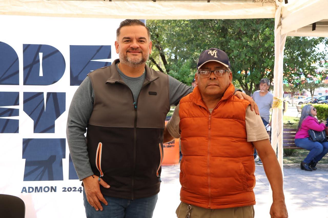 WhatsApp Image 2025-11-03 at 09.59.32 (1)