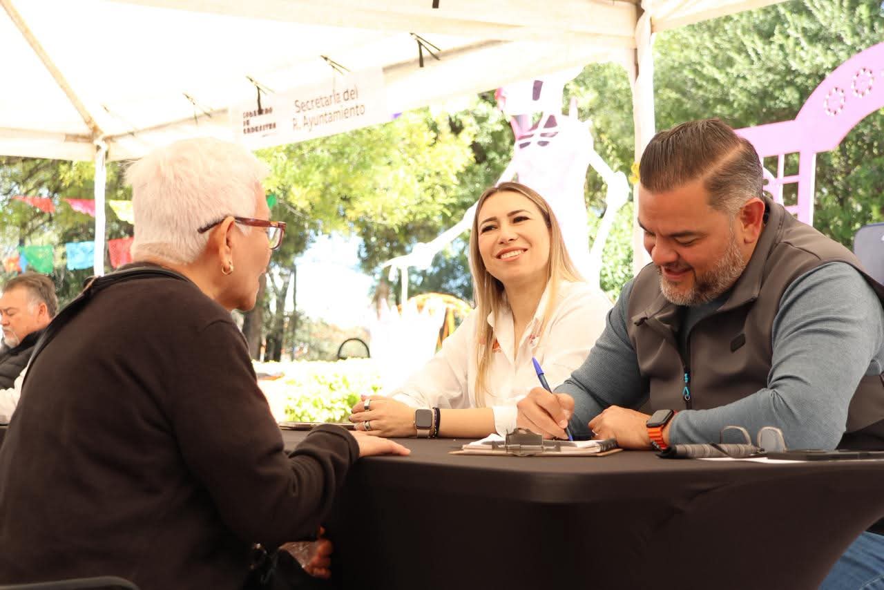 WhatsApp Image 2025-11-03 at 09.59.32 (2)