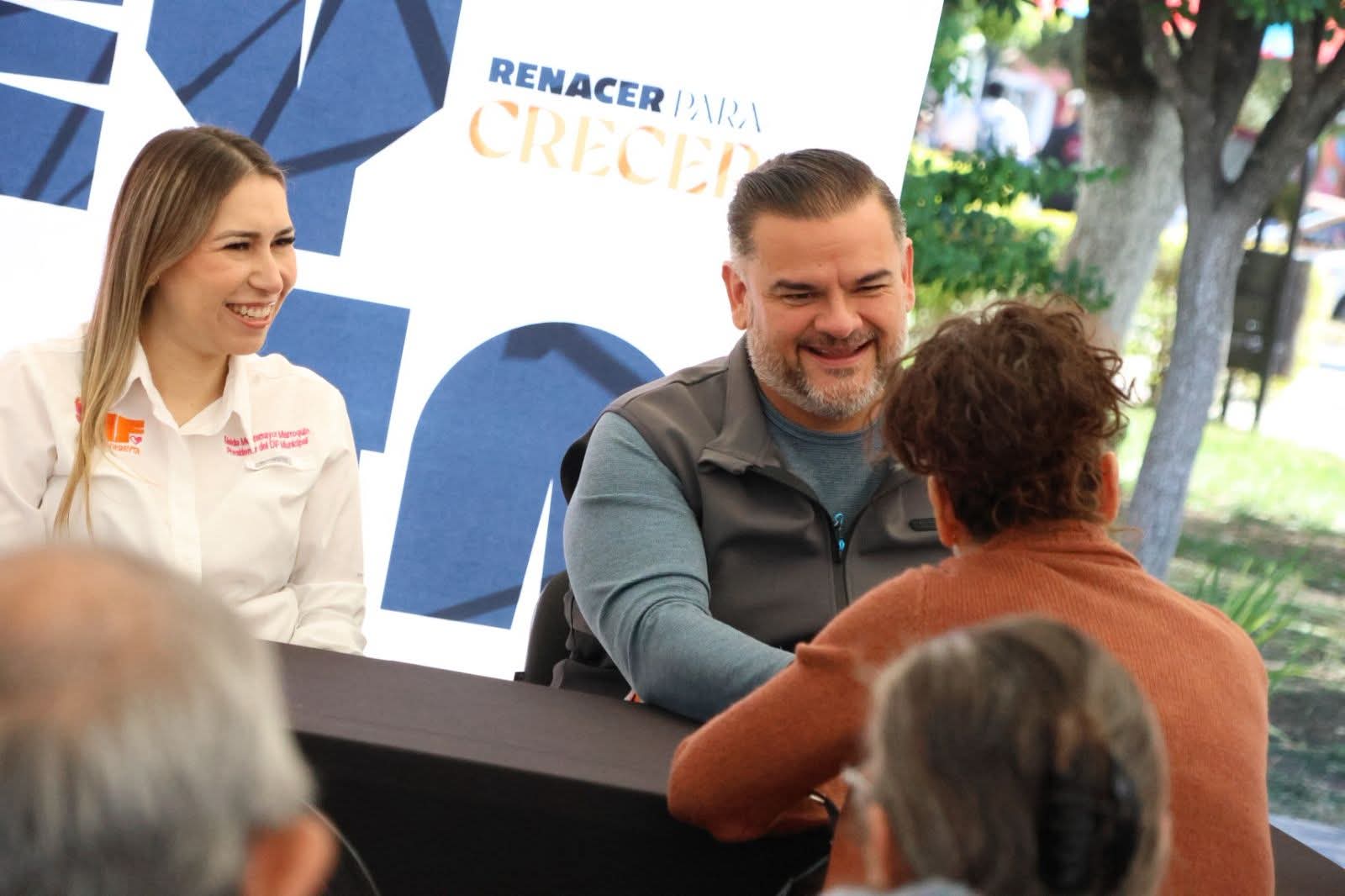 WhatsApp Image 2025-11-03 at 09.59.32 (3)