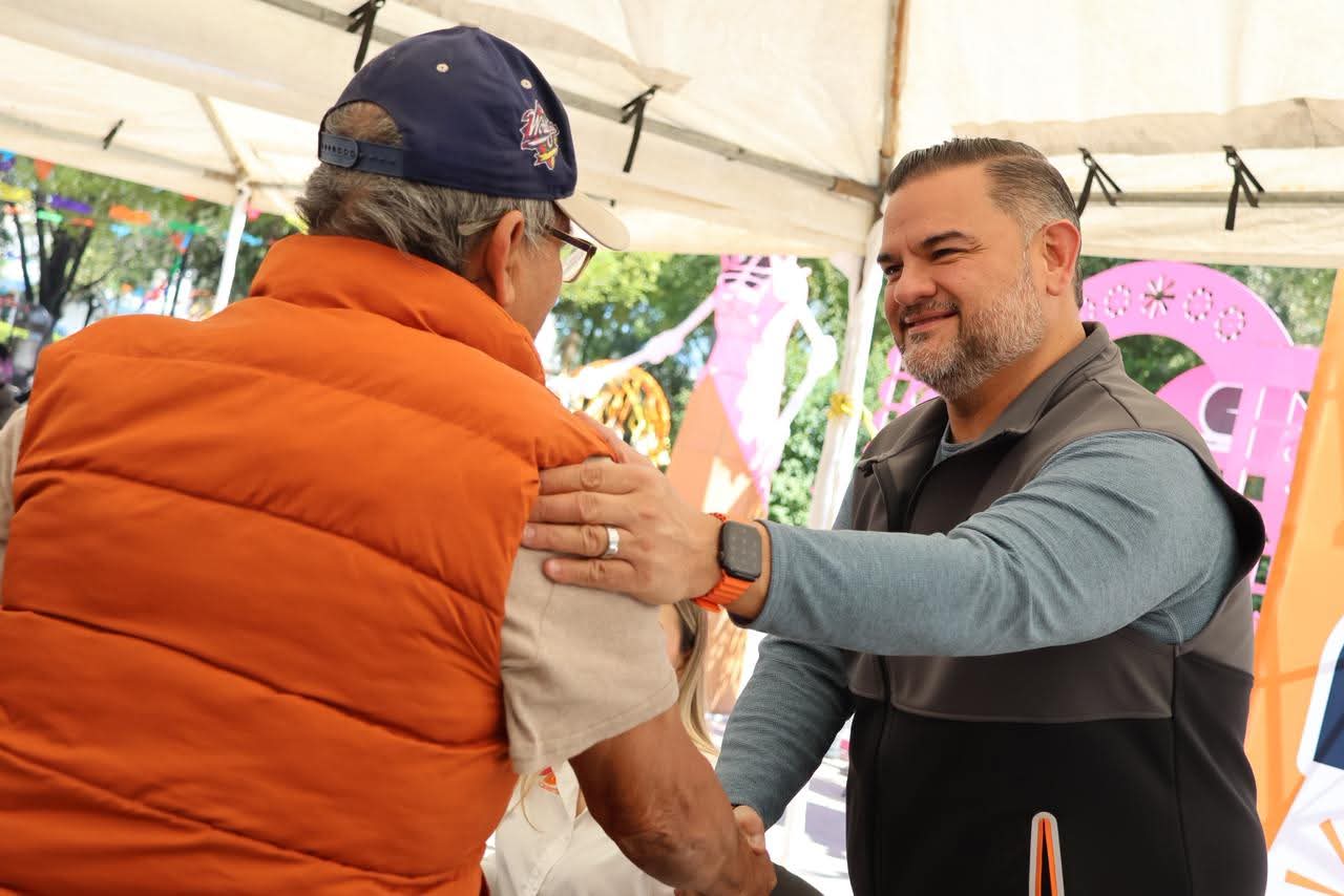 WhatsApp Image 2025-11-03 at 09.59.32 (4)