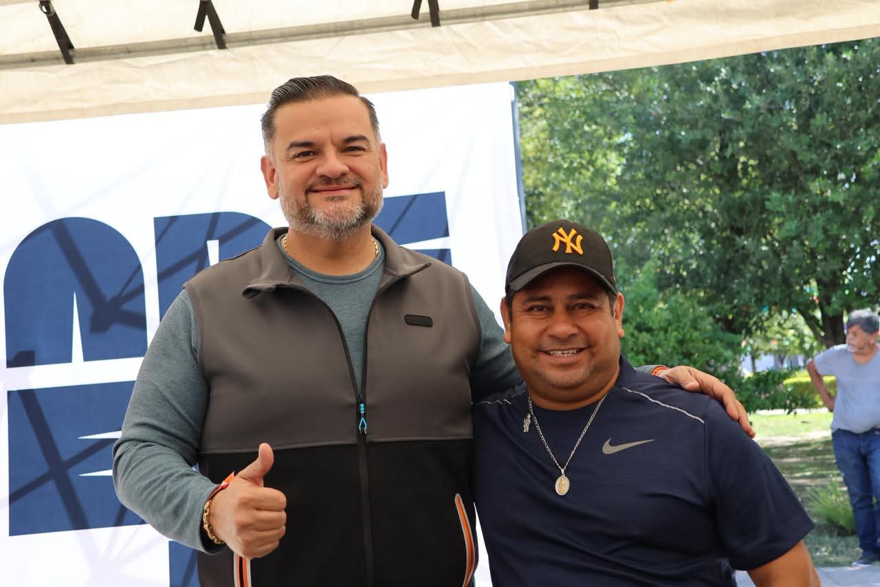 WhatsApp Image 2025-11-03 at 09.59.32