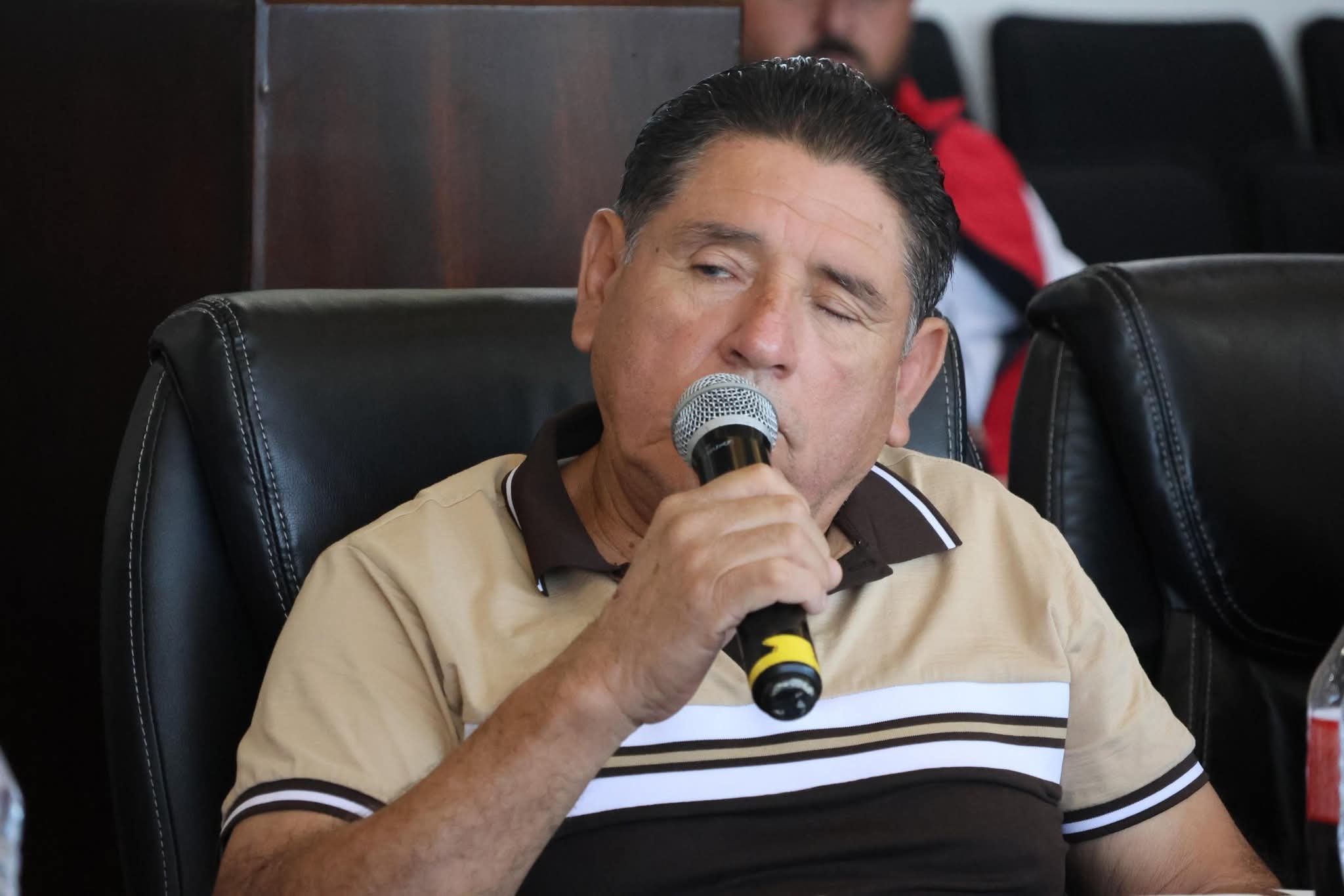 WhatsApp Image 2025-11-03 at 10.29.12 (1)