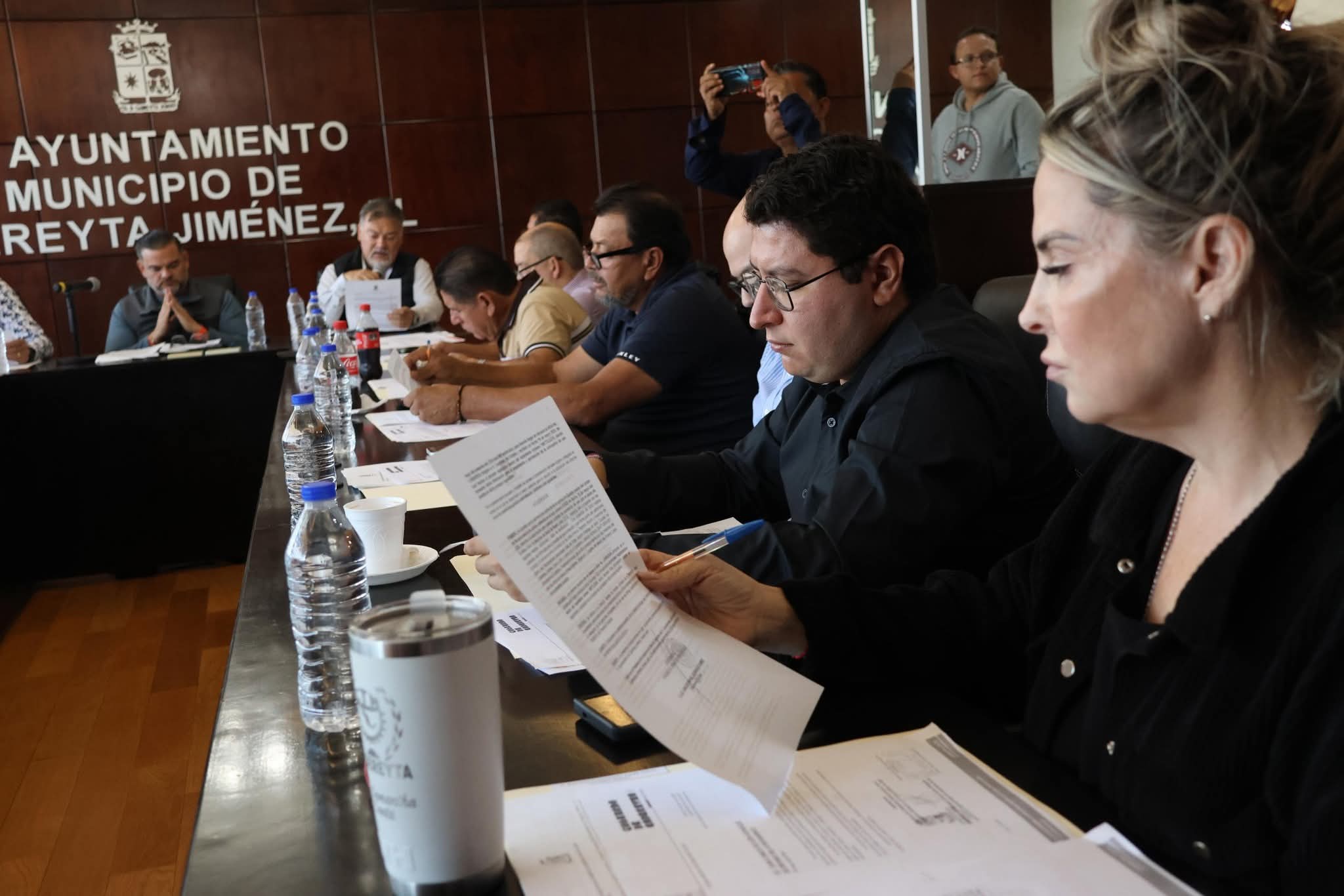 WhatsApp Image 2025-11-03 at 10.29.12 (2)