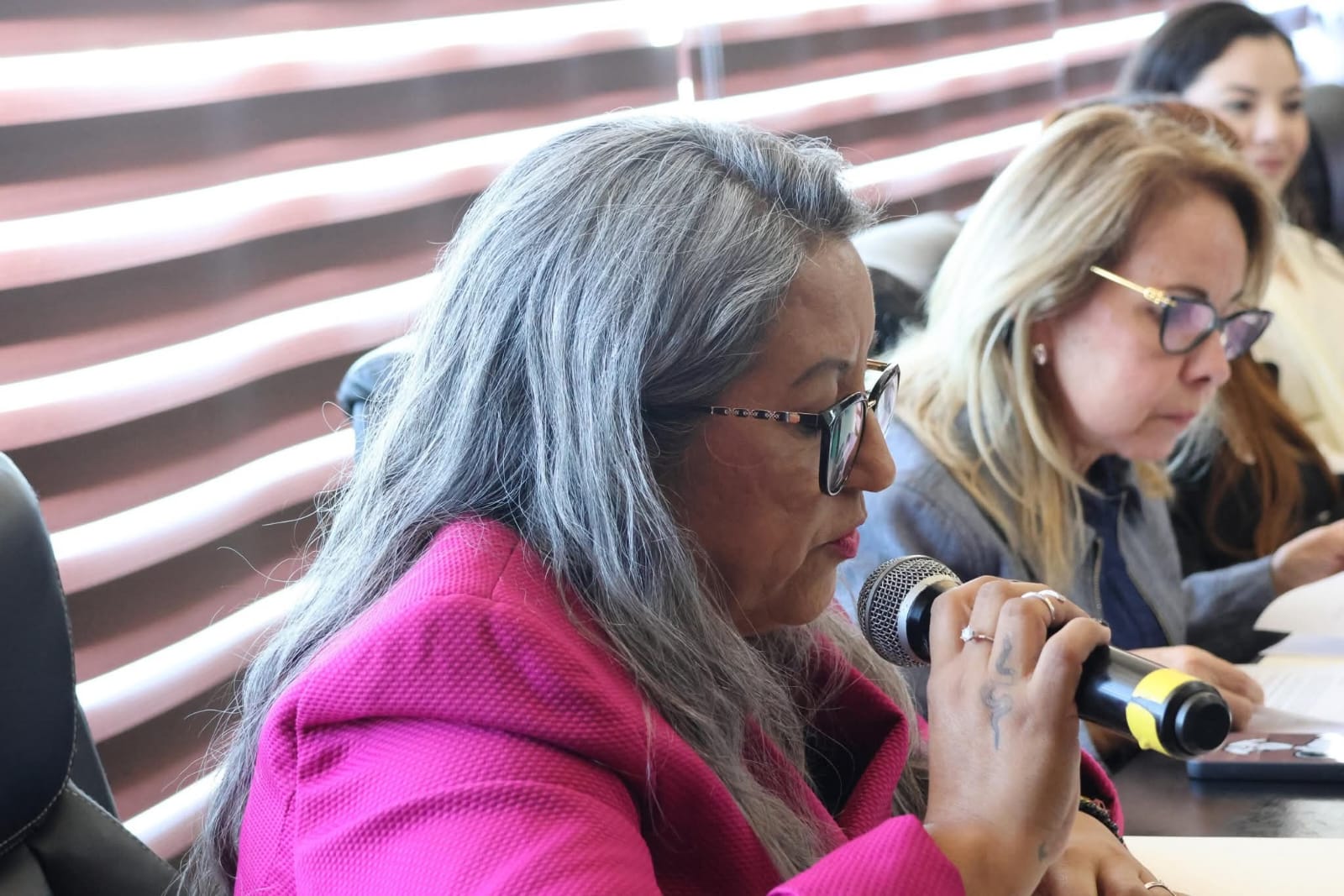 WhatsApp Image 2025-11-03 at 10.29.12 (3)