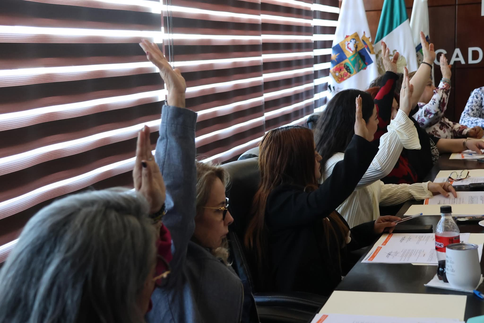 WhatsApp Image 2025-11-03 at 10.29.12 (4)