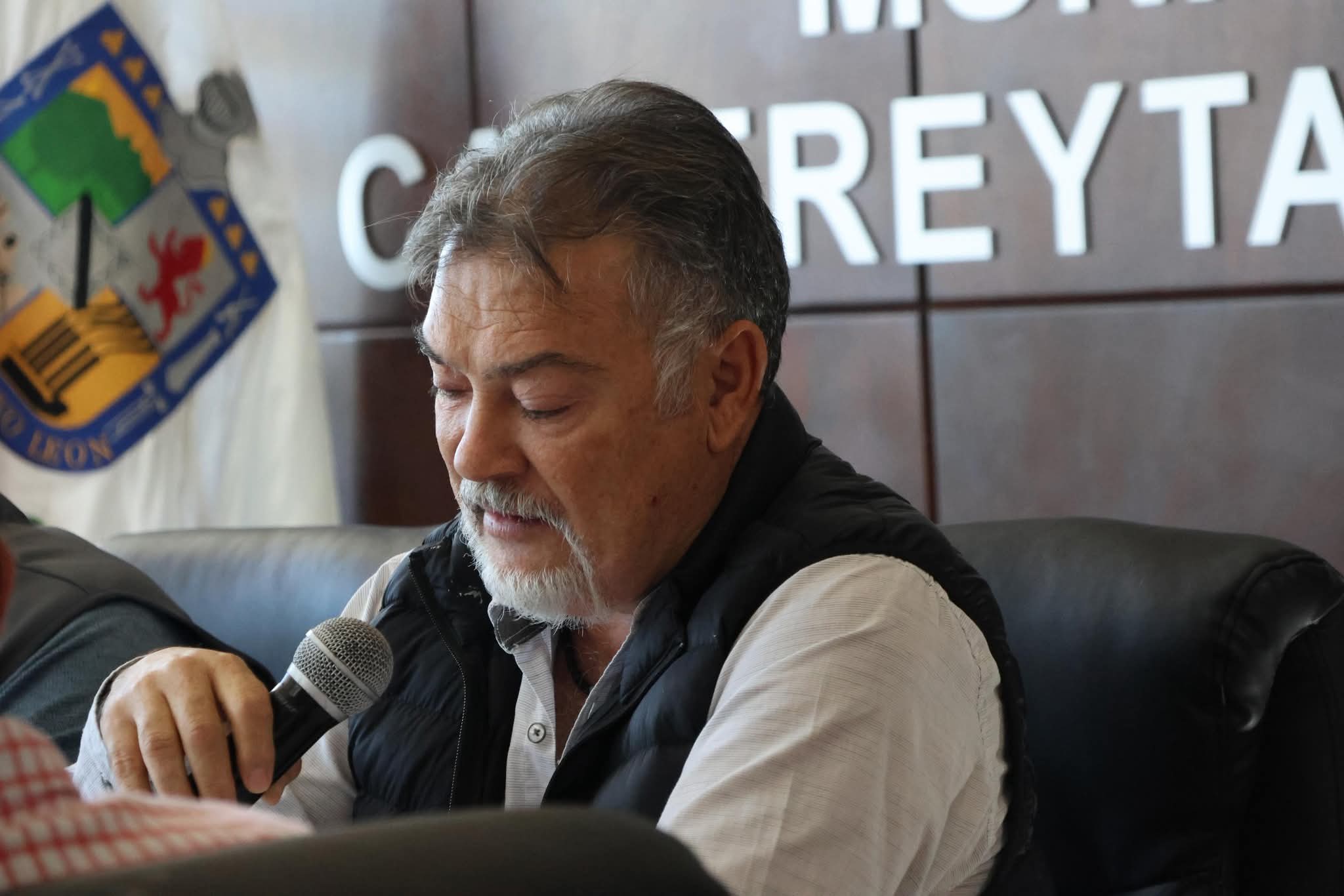 WhatsApp Image 2025-11-03 at 10.29.12 (5)