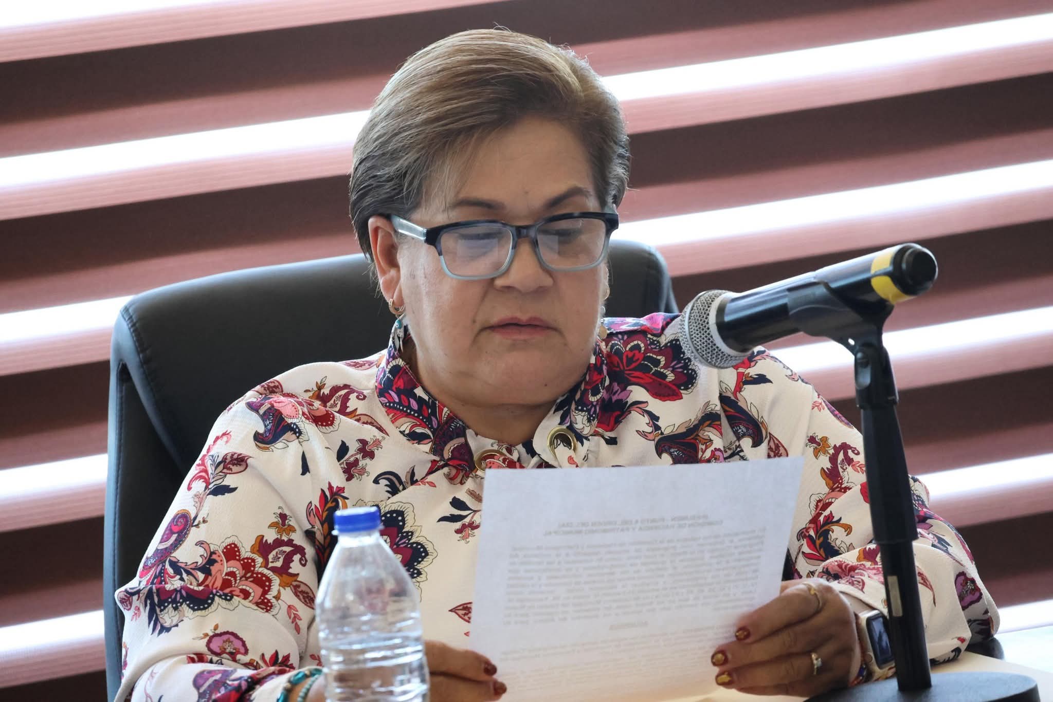 WhatsApp Image 2025-11-03 at 10.29.12