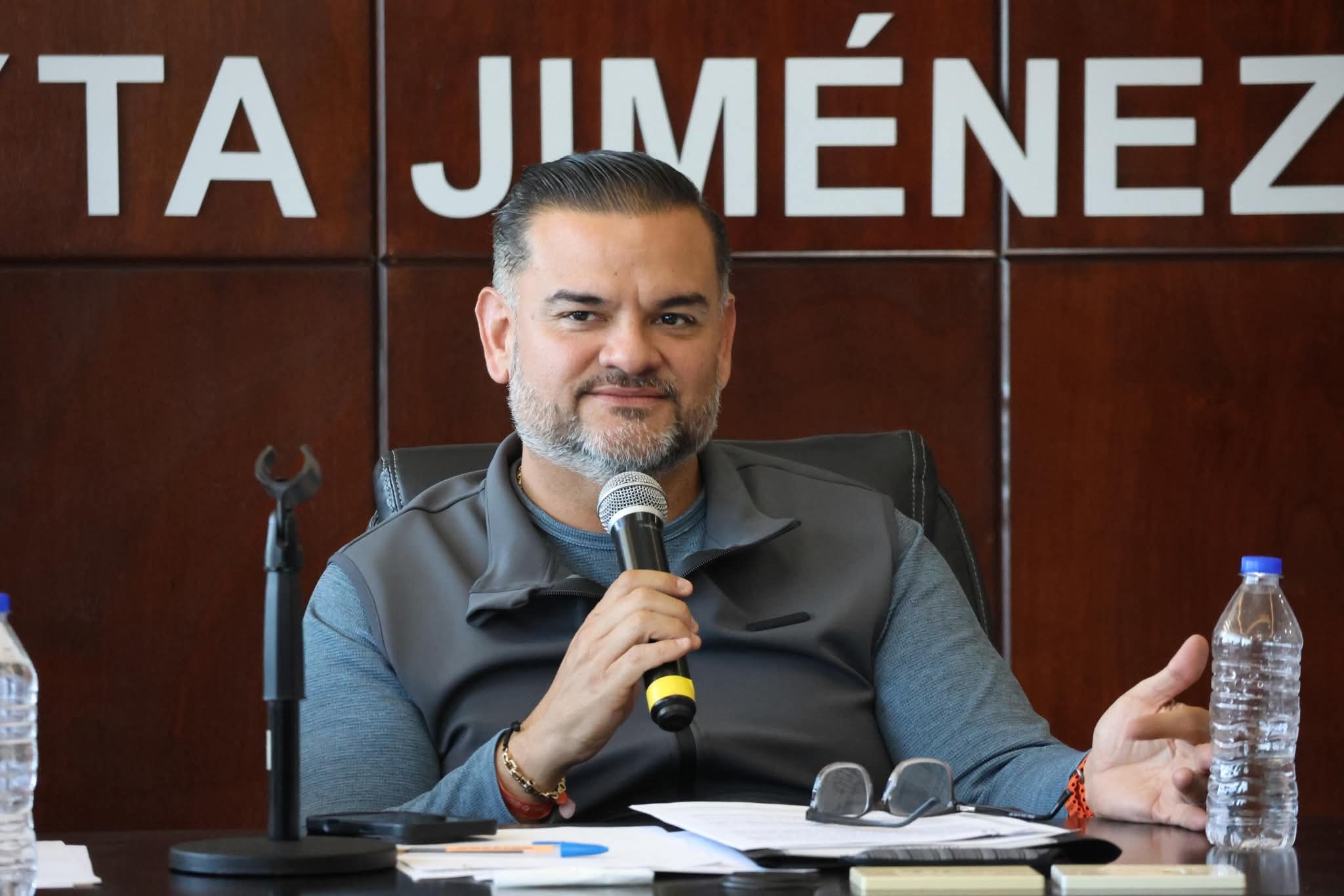 WhatsApp Image 2025-11-03 at 10.29.13 (1)