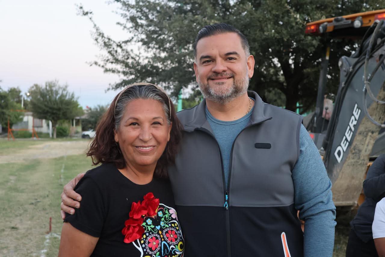 WhatsApp Image 2025-11-03 at 10.48.16