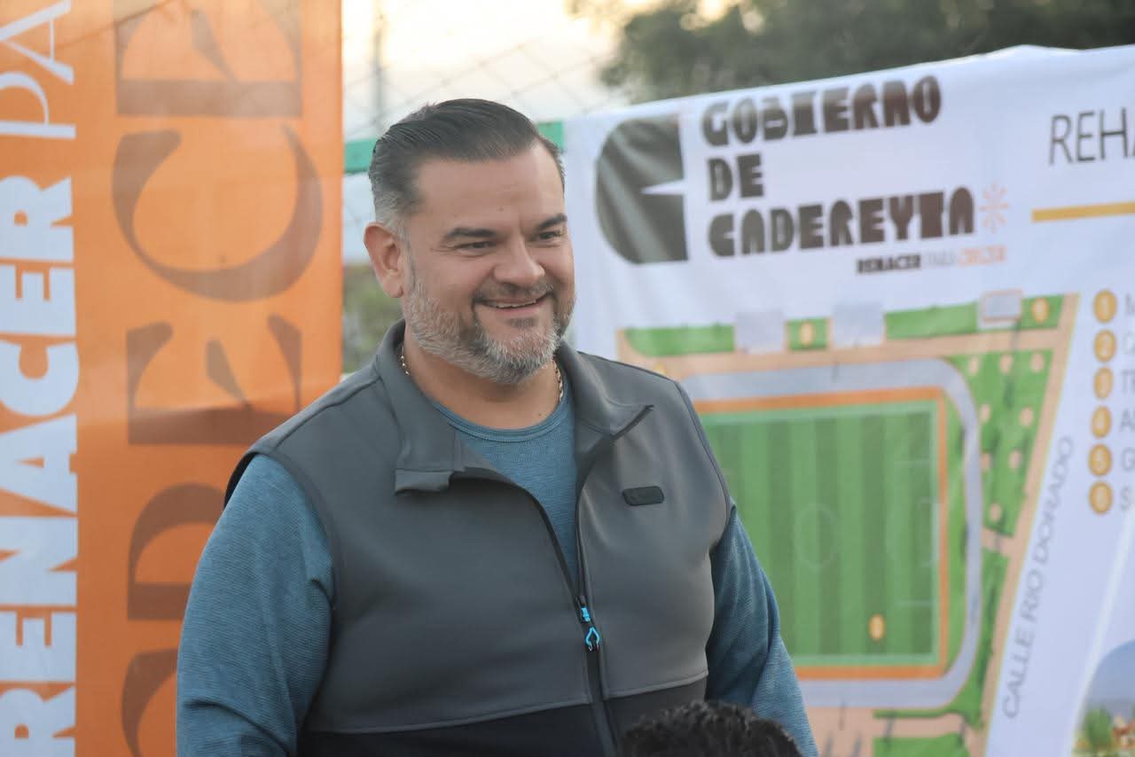 WhatsApp Image 2025-11-03 at 10.48.17 (2)