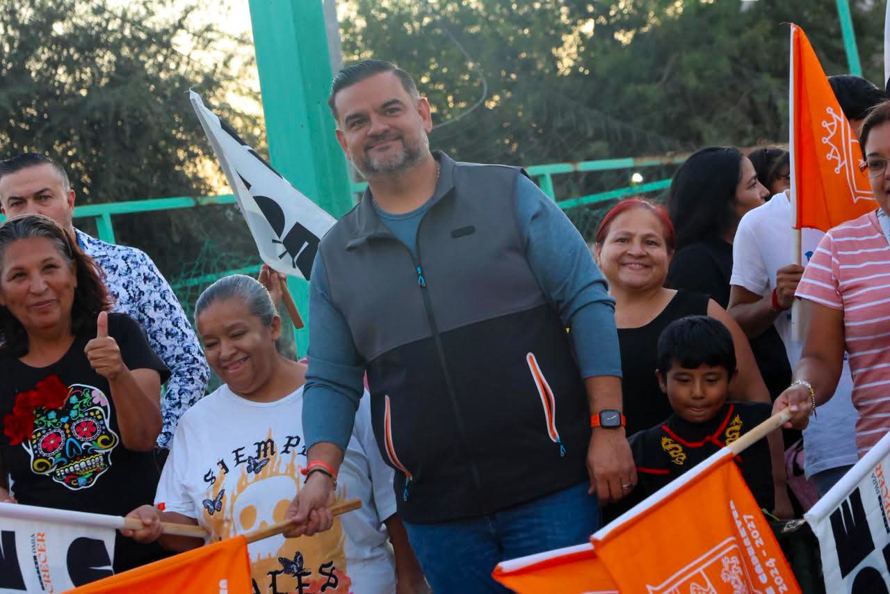 WhatsApp Image 2025-11-03 at 10.48.17 (4)