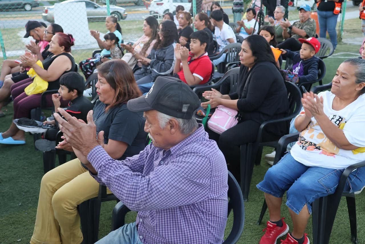 WhatsApp Image 2025-11-03 at 10.48.17