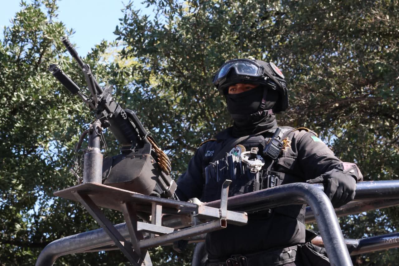 WhatsApp Image 2025-11-14 at 08.39.27