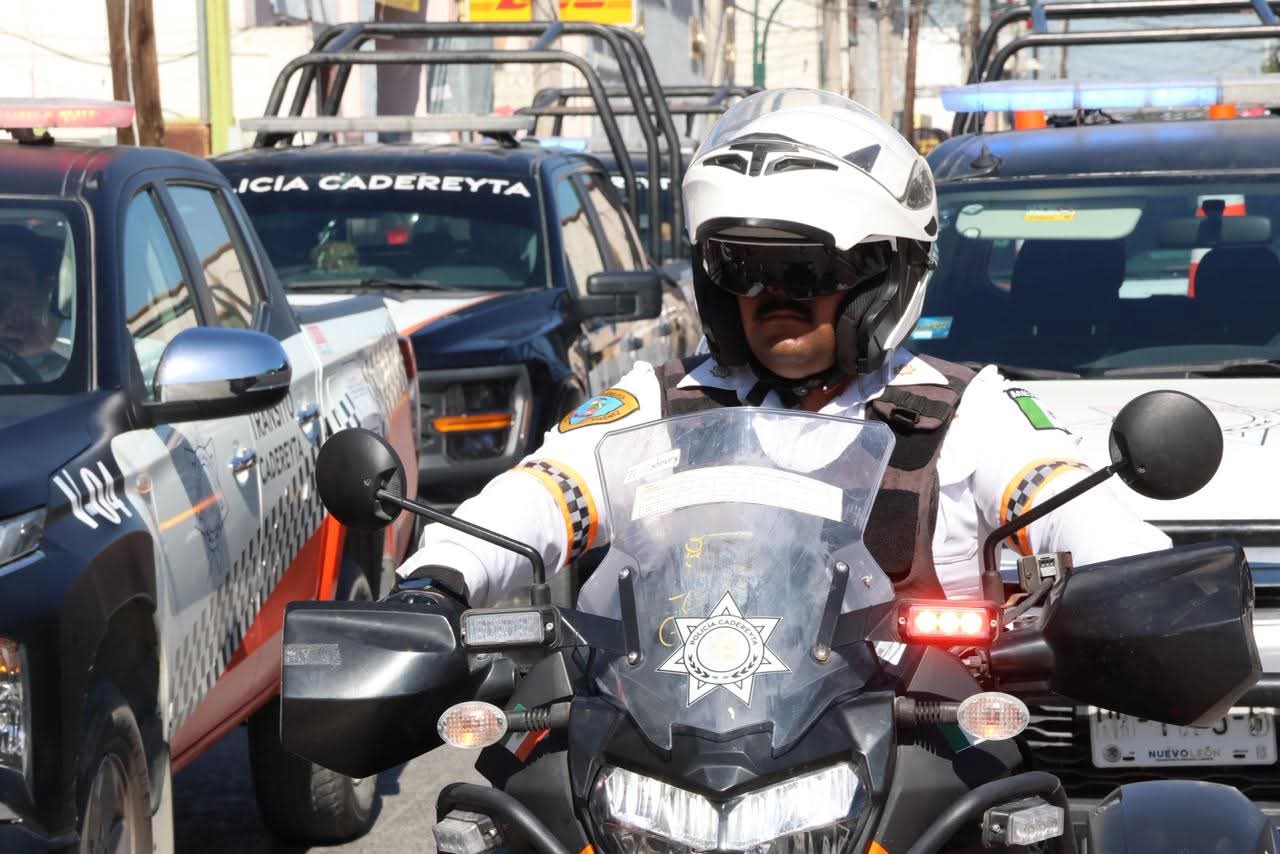 WhatsApp Image 2025-11-14 at 08.39.28 (1)