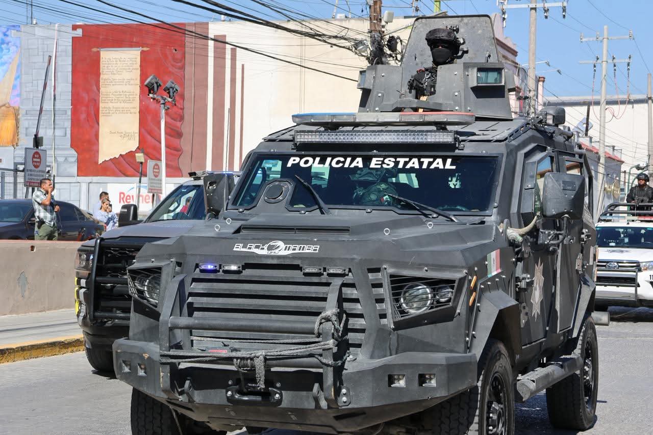 WhatsApp Image 2025-11-14 at 08.39.28 (2)